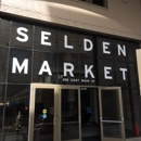 Selden Market - Tourist Information & Attractions