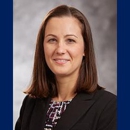 Laura Winkleblack, ACNP - Physicians & Surgeons, Plastic & Reconstructive