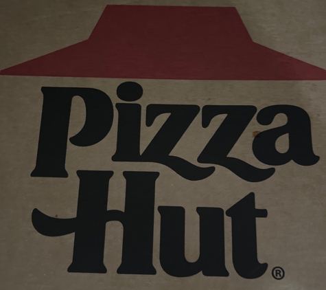 Pizza Hut - Riverdale, GA