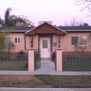 Gateway Homes to Independence - Home Health Services