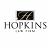 Hopkins Law Firm gallery