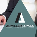 Aumiller Lomax, LLC - Legal Service Plans