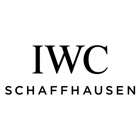 IWC Schaffhausen Boutique - The Forum Shops at Caesars, Las Vegas