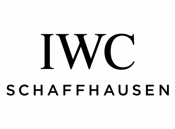 IWC Schaffhausen Boutique - Troy - Troy, MI