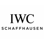 IWC Schaffhausen Boutique - Scottsdale