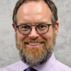Tyson V. Neumann, MD - IU Health Pulmonology & Critical Care Medicine - Lafayette gallery