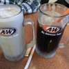 A&W All-American Food gallery