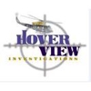 Hover View Investigations gallery