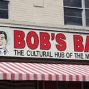 Bob's Bar - Bar & Grills