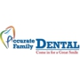 Accurate Family Dental