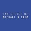 Law Office Of Michael R Caum PC gallery