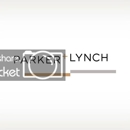 Parker + Lynch - Employment Agencies