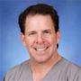 Dr. Robert J Bass, MD