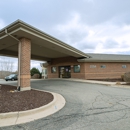 Joseph E. DeWitt, DO - Physicians & Surgeons, Pediatrics-Orthopedics