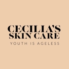 Cecilia's Skin Care