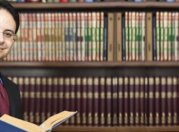 Mantello Lawyers - Werribee, VIC. solicitors Werribee