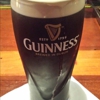 Deacon Brodie's Tavern gallery
