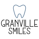 Granville Smiles - Dentists