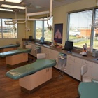 Cumberland Pediatric Dentistry and Orthodontics