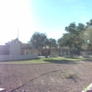 Shepherd of the Desert Lutheran Church - Lutheran Churches