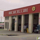 Kwik Kar Oil Change and Auto Care - Auto Oil & Lube