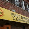 Evie's Tamales gallery