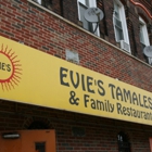 Evie's Tamales