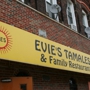 Evie's Tamales
