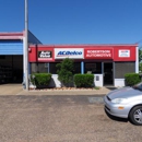 Robertson Automotive - Automobile Parts & Supplies