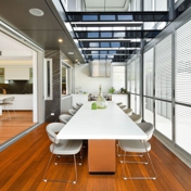 Gallery Image Number 3