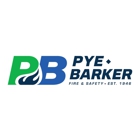 Pye -Baker Fire & Safety