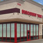 Discount Tire
