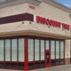 Discount Tire