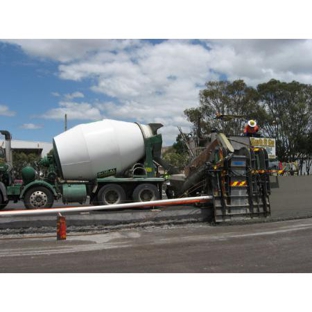 Kerb & Co - Gaven, QLD