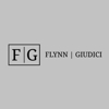 Flynn | Giudici P gallery