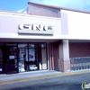 GNC gallery