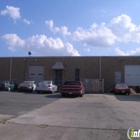 Artifax Technology Group Inc