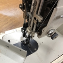 Industry Sewing Repair - Sewing Machines-Service & Repair
