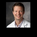 Thomas G Weiser, MD - Physicians & Surgeons