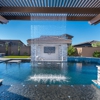 Presidential Pools, Spas & Patio gallery