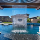 Presidential Pools, Spas & Patio - Swimming Pool Dealers