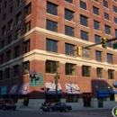 Marquette Building - General Contractors