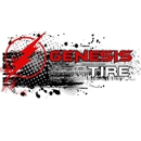 Genesis Tire - Tire Recap, Retread & Repair-Equipment & Supplies