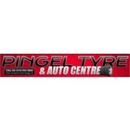 Pingel Tyre & Auto Centre - Tire Dealers