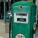 Los Olivos General Store - Gift Shops