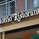 Antonio Ristorante - Italian Restaurants