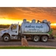 Sullivan Septic & Excavating