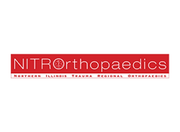 Northern Illinois Trauma Regional Orthopaedics, LLC - Rockford, IL