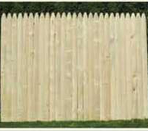 Emerson Fence Inc. - Emerson, NJ