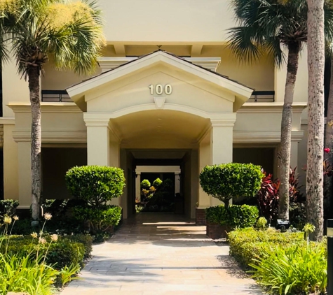 Physical Therapy Works - Ponte Vedra Beach, FL